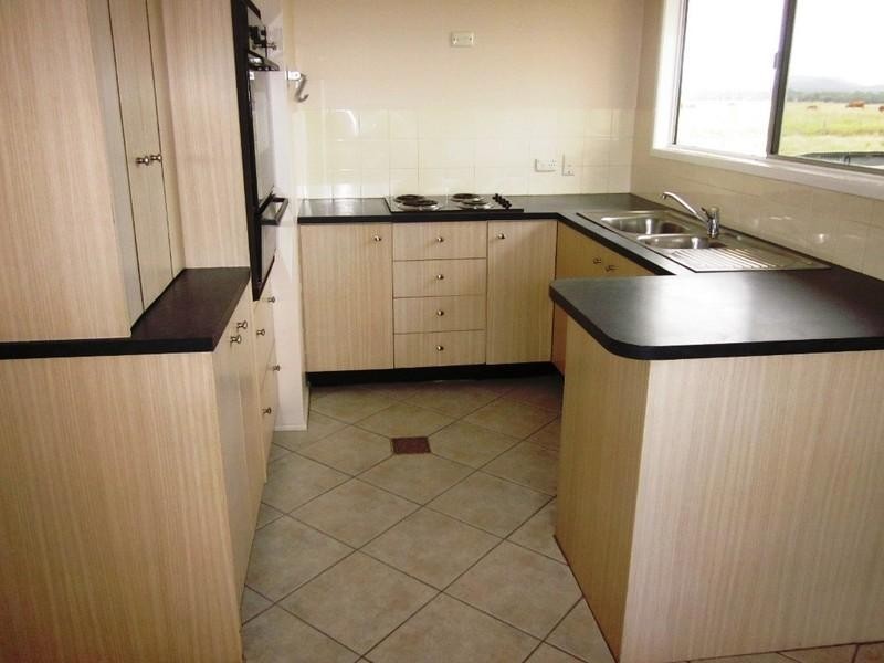 2 Harch Road, Toogoolawah QLD 4313