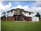 2 Harch Road, Toogoolawah QLD 4313
