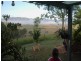 524 Turtle Creek Road, Harlin QLD 4306