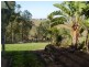 524 Turtle Creek Road, Harlin QLD 4306