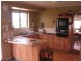 524 Turtle Creek Road, Harlin QLD 4306