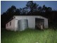 524 Turtle Creek Road, Harlin QLD 4306