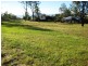Lot 1 Eskdale Road, Toogoolawah QLD 4313