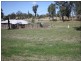 Lot 1 Eskdale Road, Toogoolawah QLD 4313