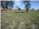 Lot 1 Eskdale Road, Toogoolawah QLD 4313