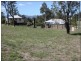 Lot 1 Eskdale Road, Toogoolawah QLD 4313