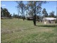 Lot 1 Eskdale Road, Toogoolawah QLD 4313
