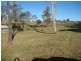 lot 2 Eskdale Road, Toogoolawah QLD 4313