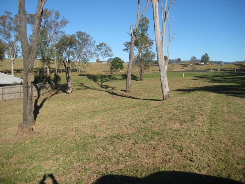 lot 2 Eskdale Road, Toogoolawah QLD 4313