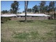 lot 2 Eskdale Road, Toogoolawah QLD 4313