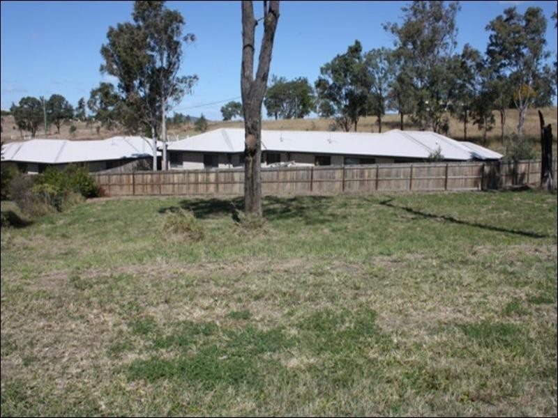 lot 2 Eskdale Road, Toogoolawah QLD 4313