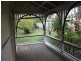 6 Mangerton Street, Toogoolawah QLD 4313