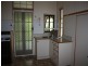 6 Mangerton Street, Toogoolawah QLD 4313