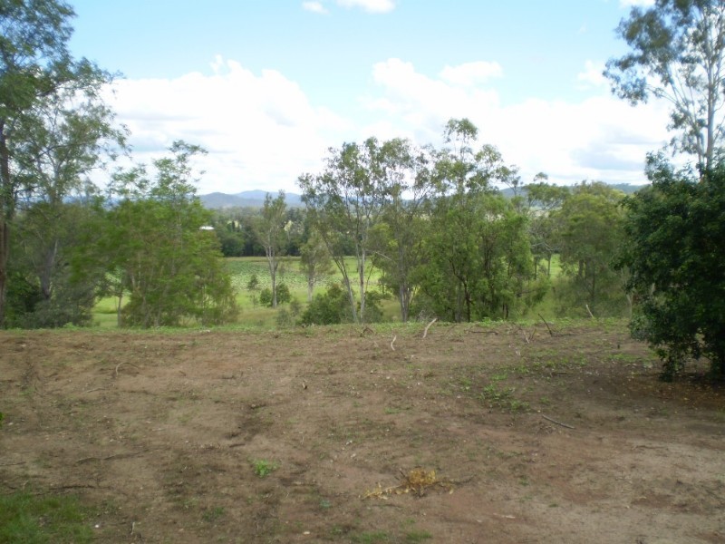 Toogoolawah QLD 4313