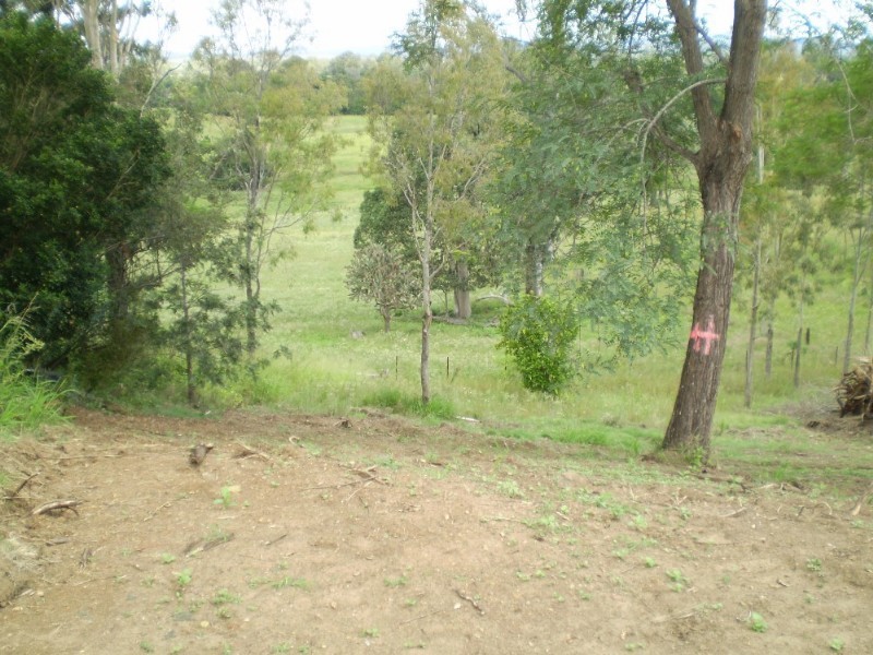 Toogoolawah QLD 4313