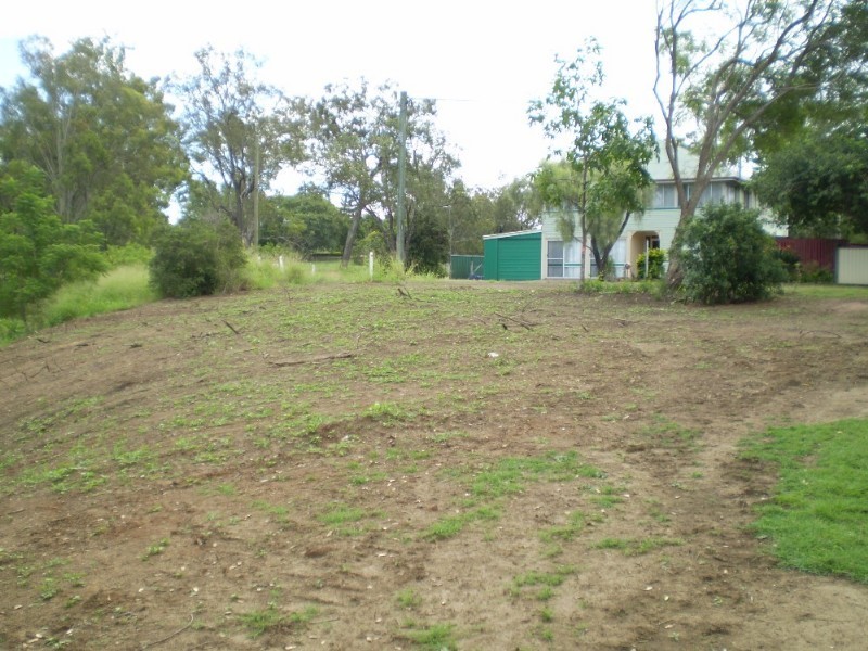 Toogoolawah QLD 4313