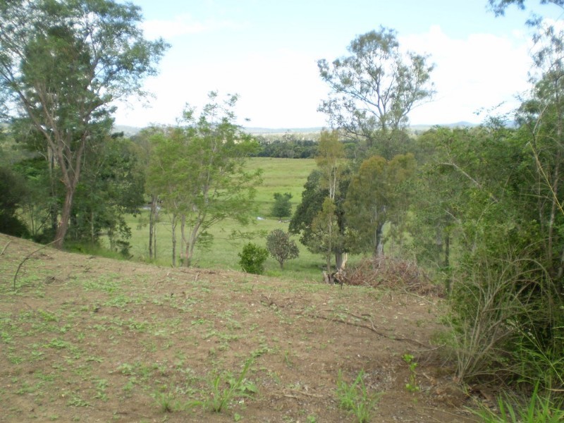 Toogoolawah QLD 4313