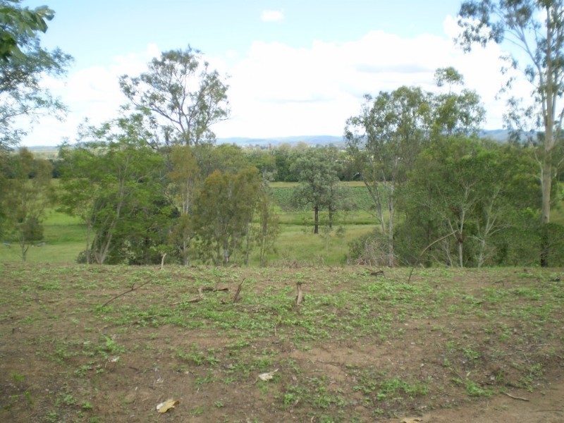 Toogoolawah QLD 4313