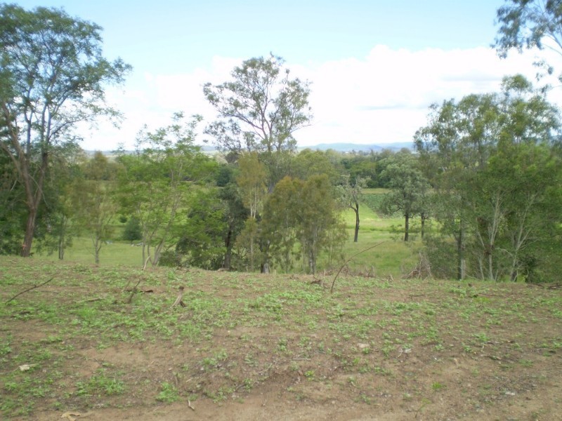 Toogoolawah QLD 4313