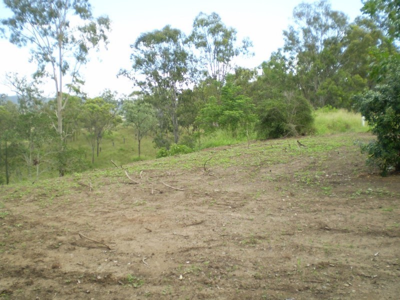 Toogoolawah QLD 4313