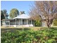 Toogoolawah QLD 4313