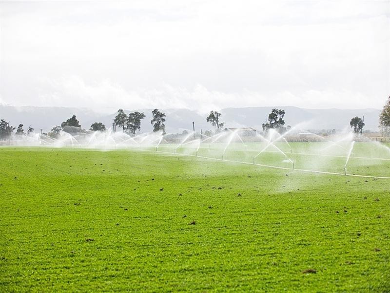 Toogoolawah QLD 4313