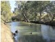 Toogoolawah QLD 4313