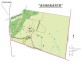 Toogoolawah QLD 4313