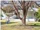 Toogoolawah QLD 4313