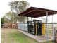 Toogoolawah QLD 4313