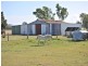 Toogoolawah QLD 4313