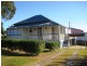 43 Bellambi Street, Toogoolawah QLD 4313