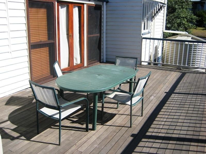 43 Bellambi Street, Toogoolawah QLD 4313