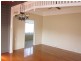43 Bellambi Street, Toogoolawah QLD 4313