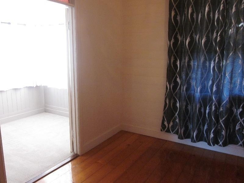 43 Bellambi Street, Toogoolawah QLD 4313