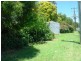 47 Charles, Toogoolawah QLD 4313