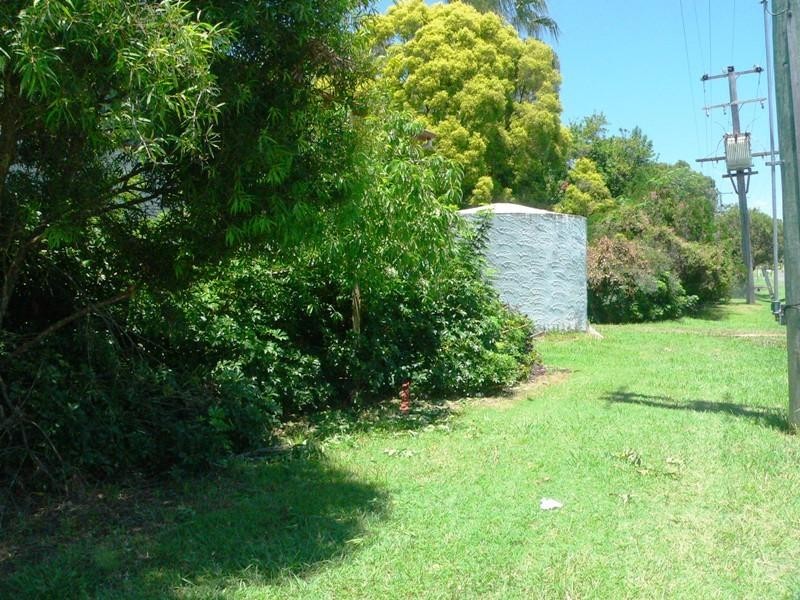 47 Charles, Toogoolawah QLD 4313