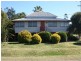 47 Charles, Toogoolawah QLD 4313