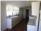 47 Charles, Toogoolawah QLD 4313