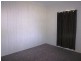 47 Charles, Toogoolawah QLD 4313