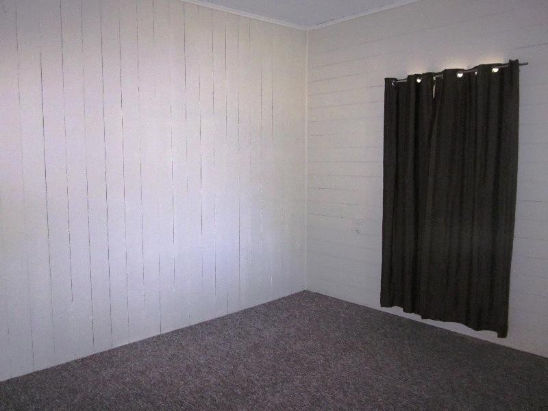 47 Charles, Toogoolawah QLD 4313