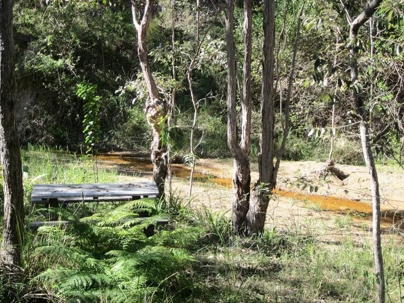 20 Laurel Street, Esk QLD 4312