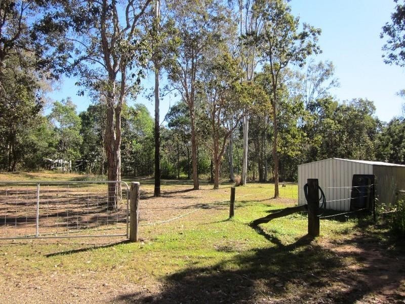 20 Laurel Street, Esk QLD 4312