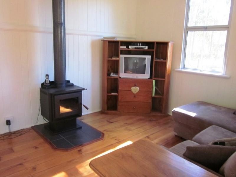 20 Laurel Street, Esk QLD 4312