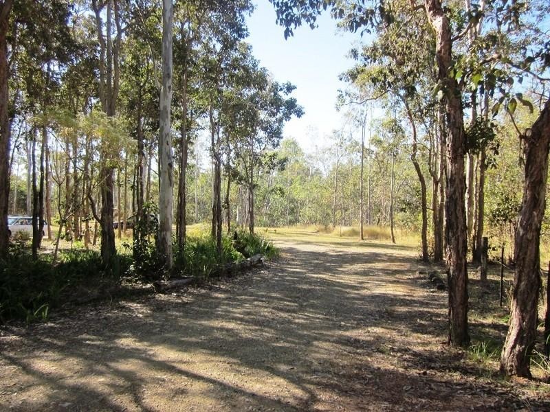 20 Laurel Street, Esk QLD 4312