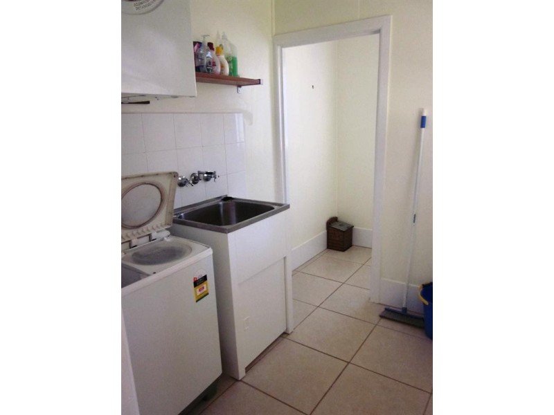 20 Laurel Street, Esk QLD 4312