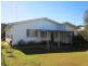 29 Highland Street, Esk QLD 4312