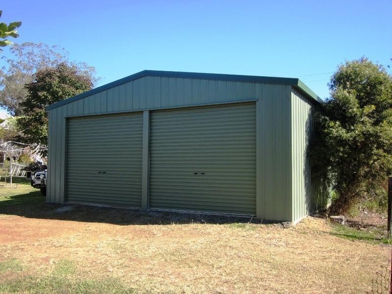 29 Highland Street, Esk QLD 4312