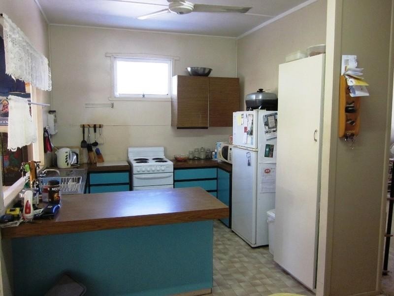 29 Highland Street, Esk QLD 4312