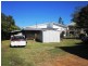 29 Highland Street, Esk QLD 4312